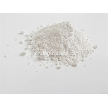 Nannan Brand Titanium Dioxide Anatase NA100